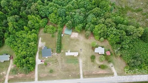 6503 Highway 97, Hickory Grove, SC, 29717-8703 | Card Image