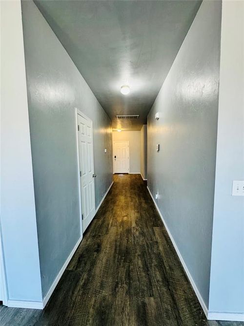 1529 Peridot Ln, Noble, OK, 73068-0059 | Card Image