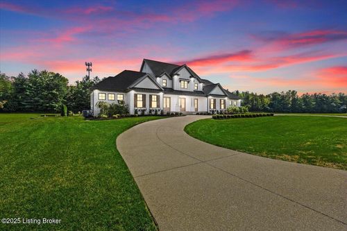 9302 Deepa Dr, Prospect, KY, 40059-8658 | Card Image