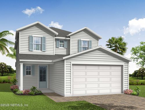 898 Caiden Dr, Ponte Vedra, FL, 32081-1167 | Card Image