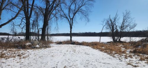 6757 164th St Se, Atwater, MN, 56209 | Card Image