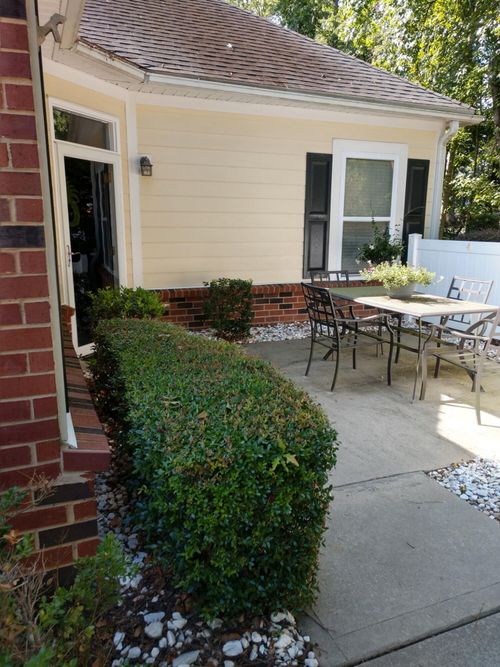 unit-201-8800 Dorchester Rd, North Charleston, SC, 29420-7329 | Card Image