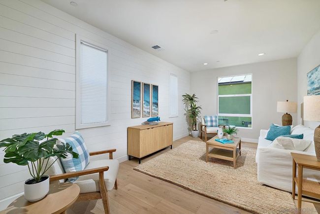 567 N Vulcan Ave, House other with 3 bedrooms, 3 bathrooms and 2 parking in Encinitas CA | Image 23
