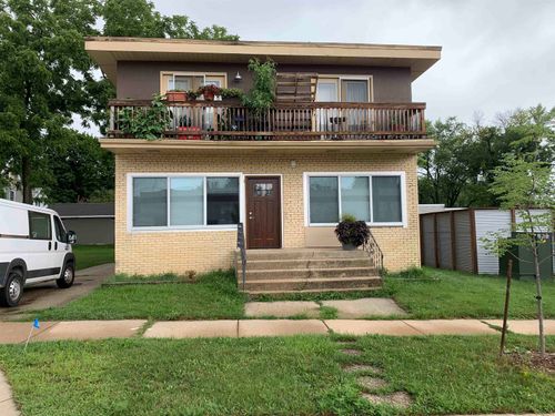 apt-c-1610 Gilson St, Madison, WI, 53715-2190 | Card Image