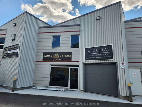 f-a-22 Antares Dr, Ottawa, ON, K2E7Z6 | Card Image