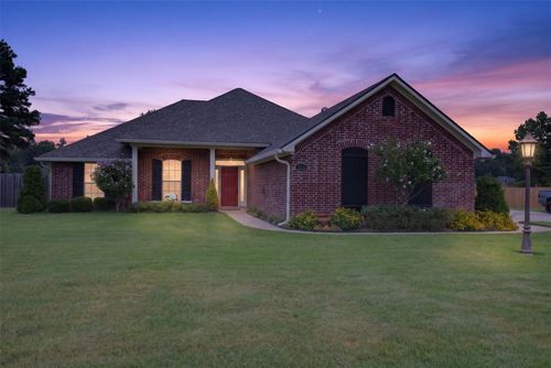 9031 Cottage Ridge Drive, Shreveport, LA, 71106 | Card Image