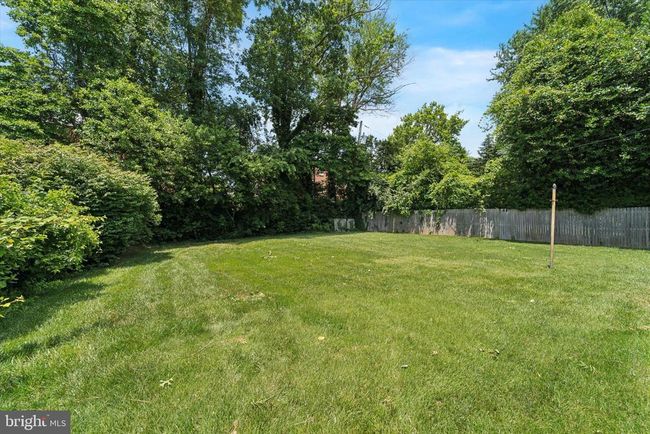 11020 Ferndale St, House other with 3 bedrooms, 1 bathrooms and null parking in PHILADELPHIA PA | Image 25