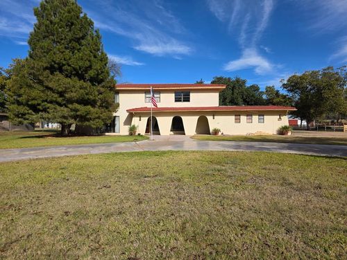 1554 Sun Valley Ln, San Angelo, TX, 76904-9545 | Card Image