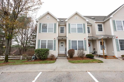 15A Intervale Ct, Hudson, NH, 03051 | Card Image