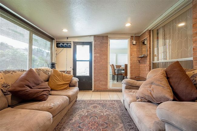 11823 Caprock Canyons Ln, House other with 4 bedrooms, 3 bathrooms and 2 parking in Sugar Land TX | Image 16