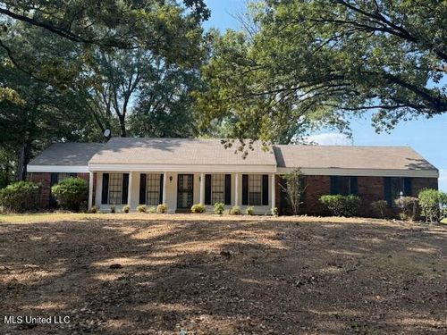 5600 Countyline Desoto Rd, Coldwater, MS, 38618-7428 | Card Image