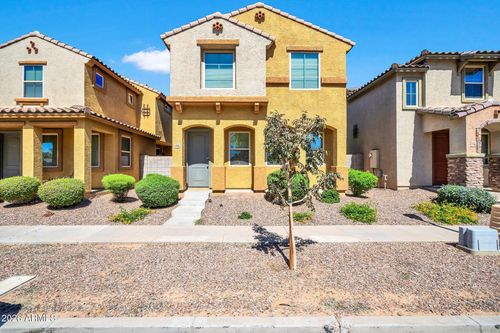 7770 W Alvarado Rd, Phoenix, AZ, 85035-5077 | Card Image