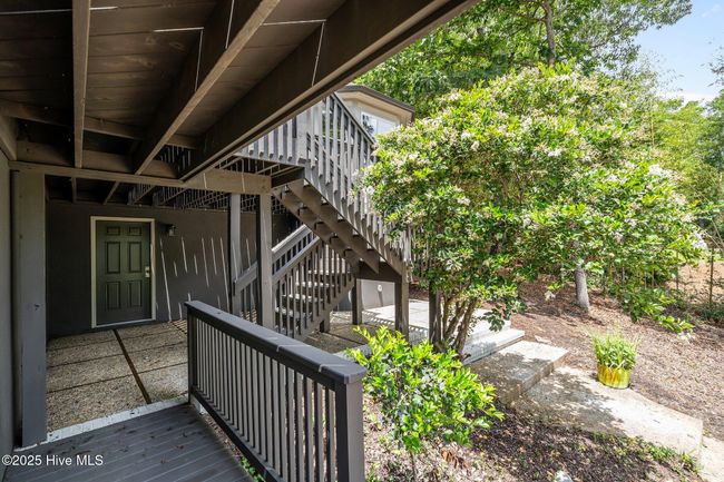101 Marshview Rd, House other with 4 bedrooms, 4 bathrooms and 2 parking in Hampstead NC | Image 70
