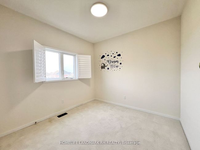 28 Elyse Crt, House attached with 4 bedrooms, 3 bathrooms and 2 parking in Aurora ON | Image 21