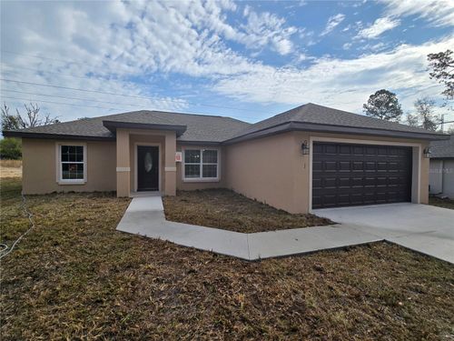 13 Locust Trak, OCALA, FL, 34472 | Card Image