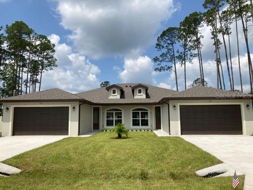 a-20 Eton Ln, PALM COAST, FL, 32164-3212 | Card Image