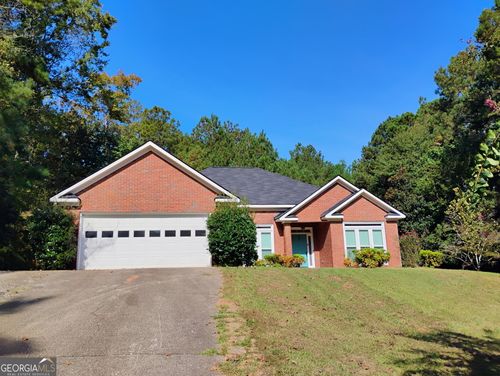 113 Wellington Dr, Lagrange, GA, 30241-7729 | Card Image
