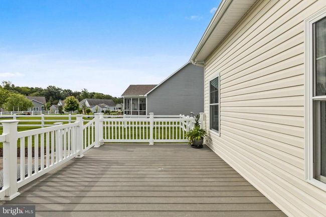 35284 Helmsman Way, House other with 5 bedrooms, 4 bathrooms and null parking in MILLSBORO DE | Image 49