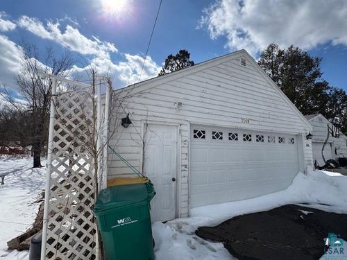 2509 Springvale Rd, Duluth, MN, 55811-3030 | Card Image