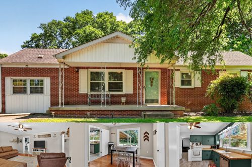 105 Daleview Cir, Columbia, TN, 38401-2139 | Card Image