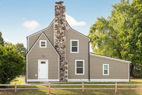 17979 W State St, Vandalia, MI, 49095-8787 | Card Image