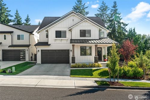 2804 25th Avenue Ct Se, Puyallup, WA, 98374-4300 | Card Image