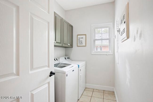 1567 Bent Ridge Pl Sw, House other with 3 bedrooms, 3 bathrooms and 2 parking in Ocean Isle Beach NC | Image 38