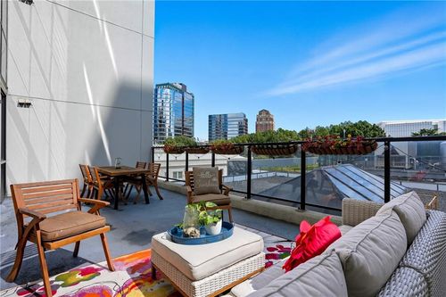 apt-811-1280 W Peachtree St Nw, Atlanta, GA, 30309-3429 | Card Image