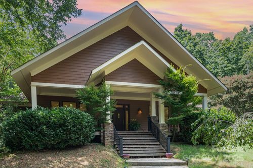 146 N Harbor Watch Dr, Statesville, NC, 28677-2483 | Card Image