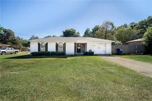 9401 Howells Ferry Road, Semmes, AL, 36575 | Card Image