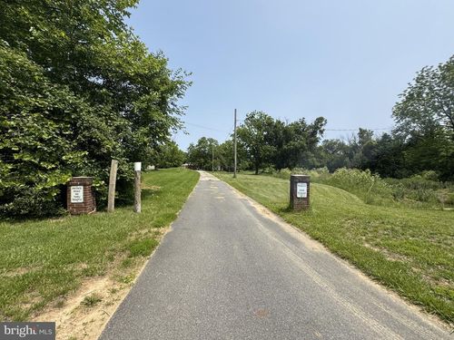 634 Grant Ave, HOCKESSIN, DE, 19707-9125 | Card Image