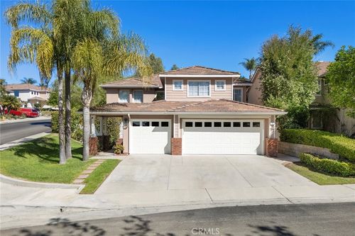 1 Calico Ct, Trabuco Canyon, CA, 92679-5321 | Card Image