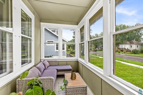 9239 Meadow St, Duluth, MN, 55810 | Card Image