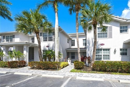 105-8335 Whisper Trace Way, NAPLES, FL, 34114-9454 | Card Image