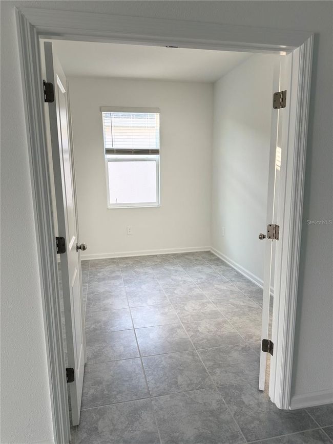 1281 Deepwater Cir, House other with 5 bedrooms, 3 bathrooms and null parking in EAGLE LAKE FL | Image 14