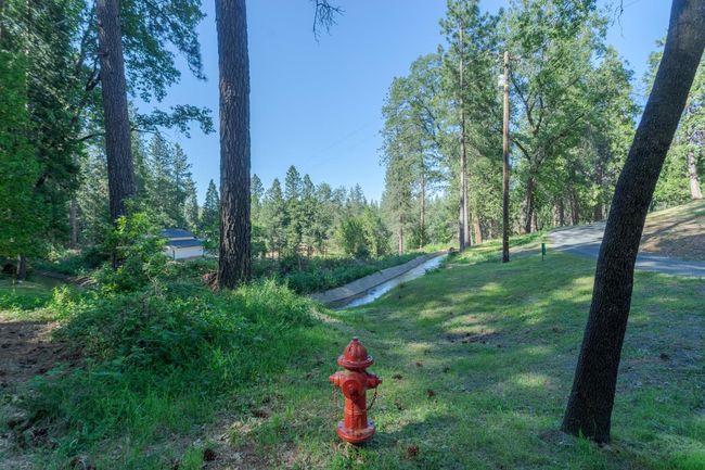 3051 Lasita Place, House other with 1 bedrooms, 2 bathrooms and null parking in Georgetown CA | Image 32