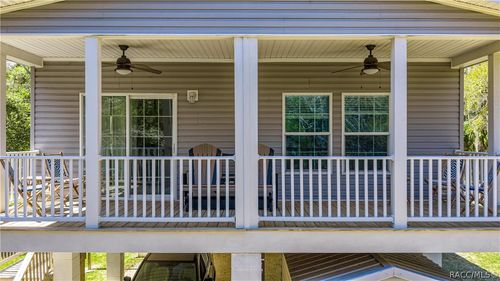 3725 N Suwannee Pt, CRYSTAL RIVER, FL, 34428-6263 | Card Image