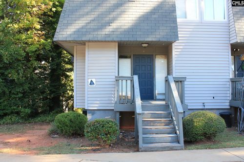 301 Harbor Heights Dr, Lexington, SC, 29072-9648 | Card Image