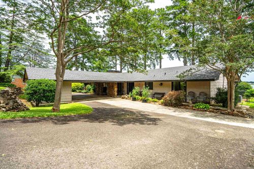 462 Caroline Acres Pt, Hot Springs, AR, 71913-9798 | Card Image