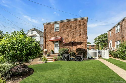 a-53 Carnation Avenue, Hempstead, NY, 11001 | Card Image
