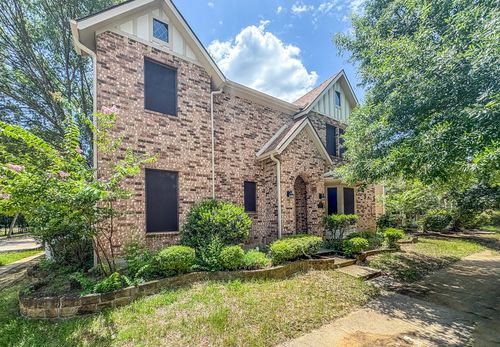 1528 Chestnut Dr, Savannah, TX, 76227-7699 | Card Image