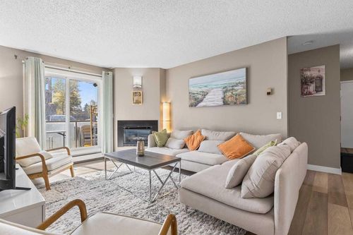 11-2611 Edenwold Hts Nw, Calgary, AB, T3A3Y5 | Card Image