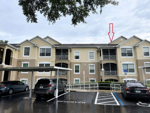 306-588 Brantley Terrace Way, ALTAMONTE SPRINGS, FL, 32714-0835 | Card Image