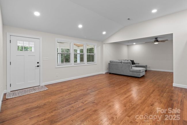 1115 Sides Rd, House other with 3 bedrooms, 4 bathrooms and null parking in Salisbury NC | Image 6