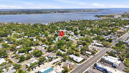 301 28th Street W, BRADENTON, FL, 34205 | Card Image