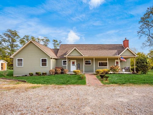 2961 Old Millersport Rd Ne, Lancaster, OH, 43130-8884 | Card Image