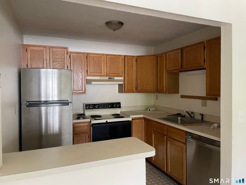 3b-389 S Main St, Seymour, CT, 06483-3300 | Card Image