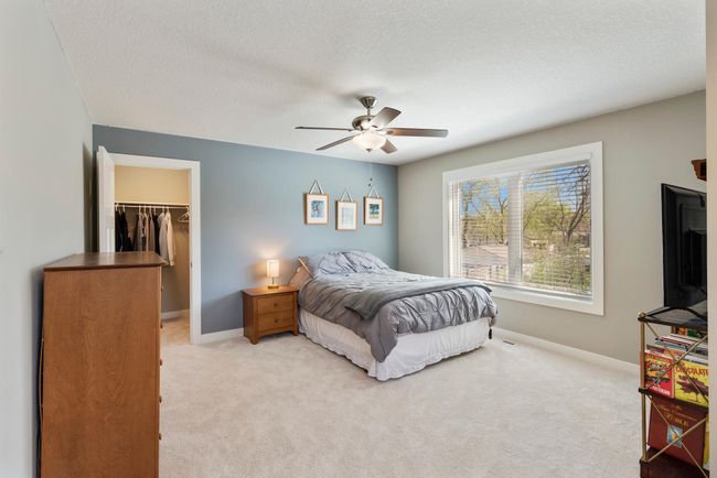 204 8 Th Ave S, House other with 5 bedrooms, 4 bathrooms and null parking in Princeton MN | Image 27