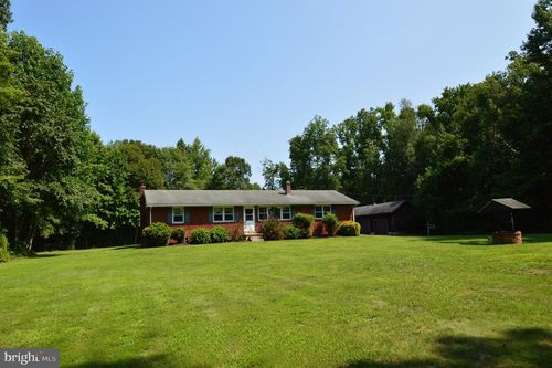 307 Ratledge Rd, TOWNSEND, DE, 19734-9549 | Card Image