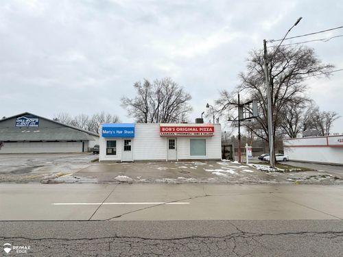 5036 Richfield Rd, Flint, MI, 48506-2157 | Card Image
